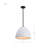 Vildan - Pendant with Ceramic-603566960-603566967