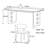 Kilroy-115416457