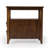 Deanne 24''H Drawer End Table-36255232