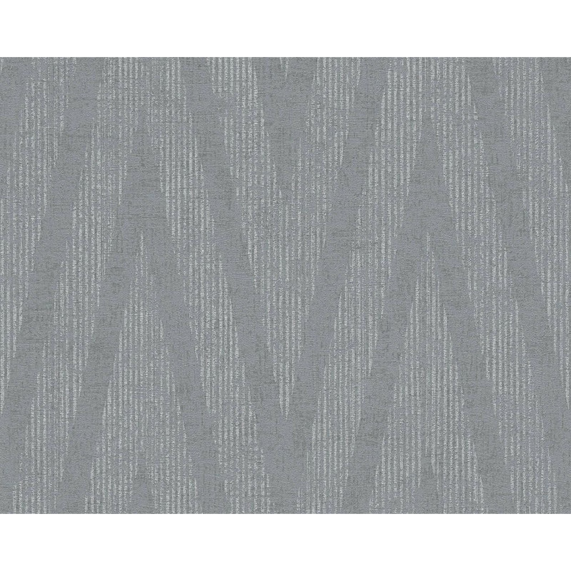 Rouleau de papier peint L 33 pi x l 21 po