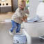 Minnie/ Mickey Keeeper potty deluxe 4in1 -98553142