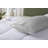 Better Style Home Microfiber Pillowcase Pair-113959978-113959982