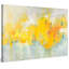 Julie Joy - Wrapped Canvas Painting-804535187
