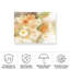 Lueur de jardin bolognaise-98082436