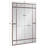 Adinel Engineered Wood Mirror-1701137422-1659719355