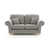 Grey is out of stock