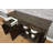 Mclin 60 " W Sideboard