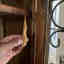 Customer photo 7 of 9