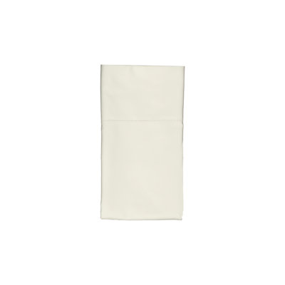 Eleonora Sateen Flat Sheet