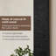 Miroir décoratif Brunilda Rustic Farmhouse-1416612955-1475343264