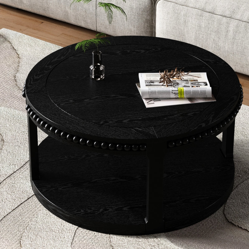 Table basse Ailey