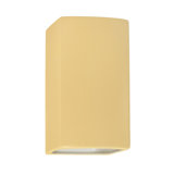 Krimhilde Ada Flush Mounted Sconce
