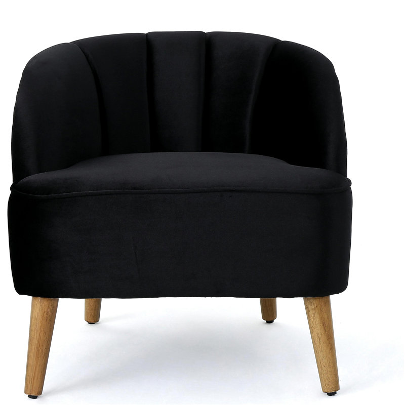 Chaise