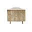 Crowell Unfinished TV Stand-1493422812