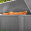 Outdoor Bench-1728717398