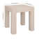 Langston End Table