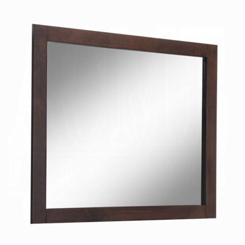 Miroir Oberreit