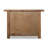 51'' Sideboard