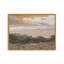 Reproduction d'art «Mute Sunset» par Kamdon Kreations-390407831-390407825-390407821