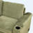 83.65'' Pillow Top Arm Sofa Bed-1403128175