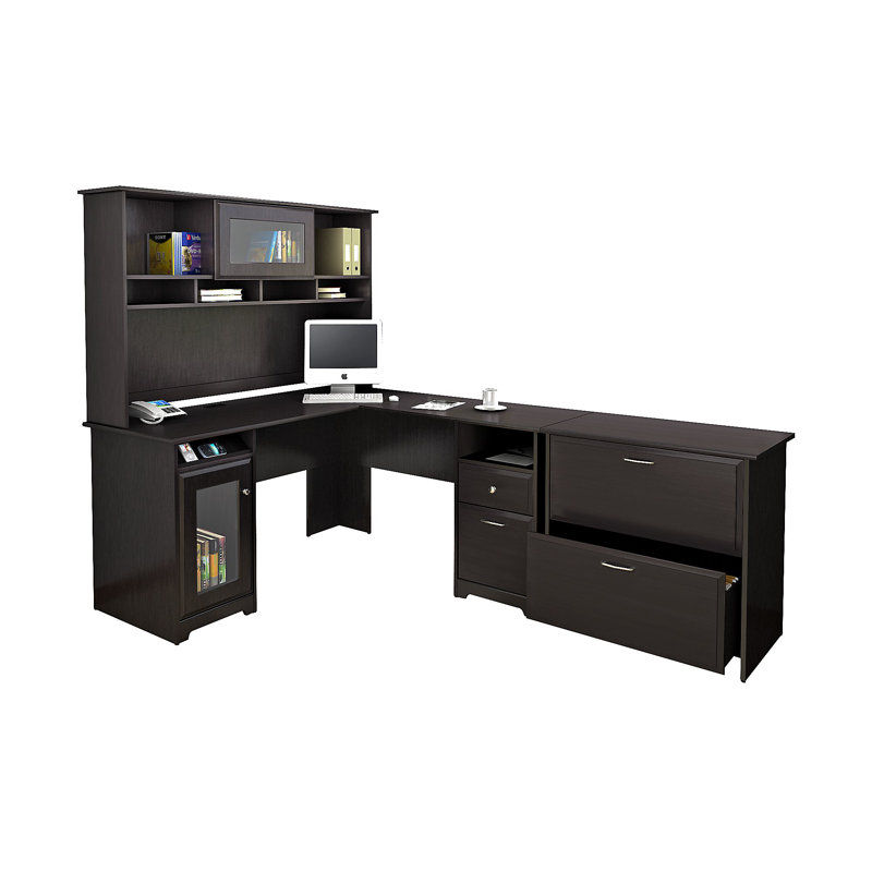 Suite de bureau 3 pièces Hillsdale