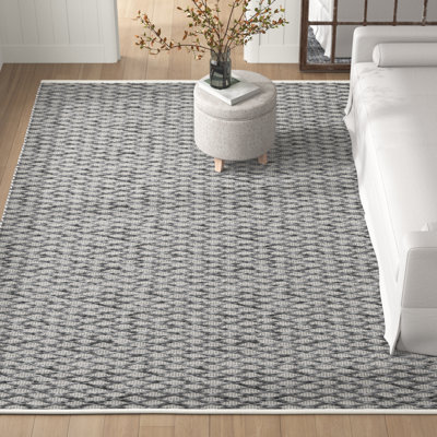 Petra Indoor Rug
