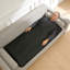 Couverture de sauna portative avec contrôleur pour sauna