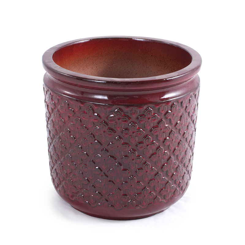 Flowerpot