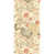 Parchment/Blush
