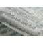 Tapis crocheté à la main Fircrest-22283857