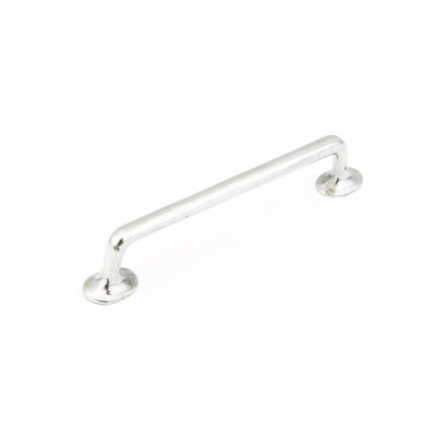 Schaub Artifex Cabinet Pull 6" Center to Center