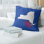 Coussin en lin nevada-1720380596-1720385299-1720385303