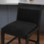 Tabouret de comptoir Skylar-1364187077