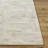 Mariame Global Hand Tufted Area Rug DDU2305-603665493