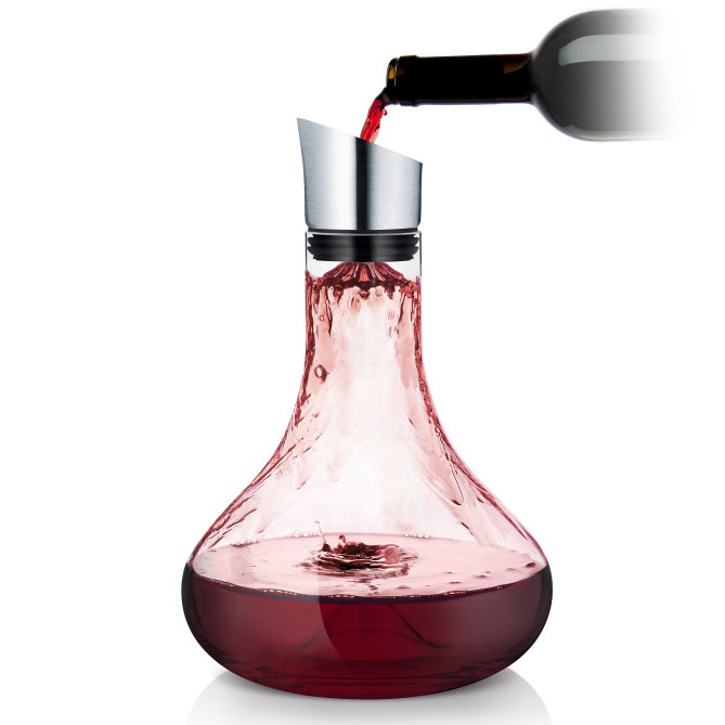 Decanter