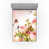 Multicolor Floral 5 is unavailable