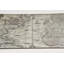 Lemon Abstract Area Rug-1650847165