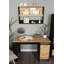 Saharsh Writing Desk