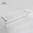 Volcano 1 Towel Rack-41659835