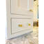 Affinity 8" Center to Center Bar Pull-38939599