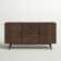 Badal 58'' Sideboard