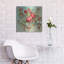 "Roses 2" par Mark Ashkenazi-599741136