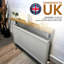 Ryesha Wood Radiator Shelf-1510274029-1524221292
