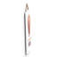 Hutcheson Nautical & Beach Wall Decor-448545589