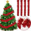 3.15cm Solid Colour Not Flowers Ribbon-711516164