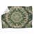 Floral is unavailable