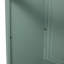 Ensemble de meuble-lavabo 30 po avec armoire-1773791700