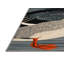  Tapis lavable Merganser-1058652723