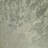 Non-Pasted Vinyl Abstract Wallpaper Roll