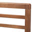 Lit plateforme avec rangement Arpin-1934740569